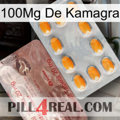 100Mg Kamagra new13